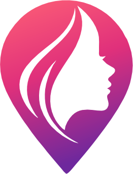 BeautyBind logo